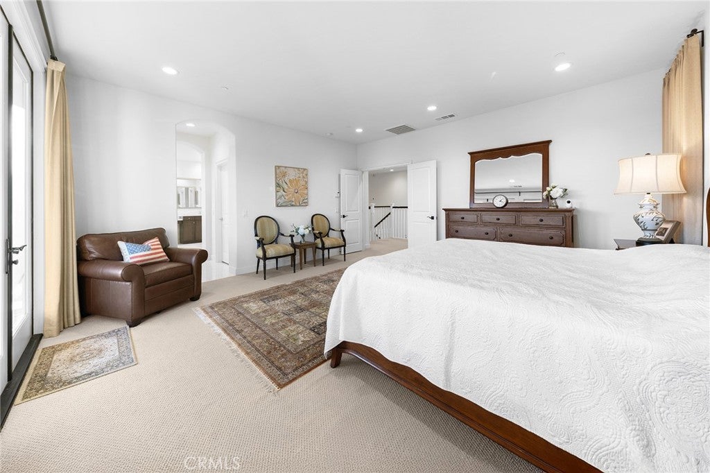 Chino Hills, California, 91709, United States, 5 Bedrooms Bedrooms, ,6 BathroomsBathrooms,Residential,Active,1986885