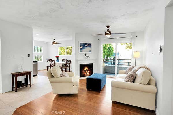 11230 PEACH GROVE ST APT 105, NORTH HOLLYWOOD, CA 91601 - Image 1