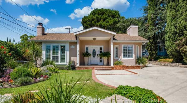 5147 PENNSYLVANIA AVE, LA CRESCENTA, CA 91214 - Image 1