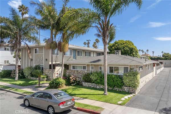 1620 E MAPLE AVE, EL SEGUNDO, CA 90245 - Image 1