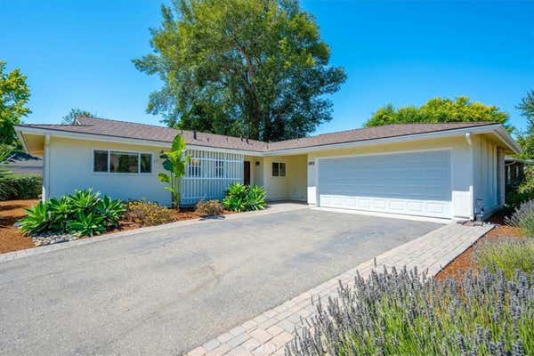 1893 OCEANAIRE DR, SAN LUIS OBISPO, CA 93405 - Image 1