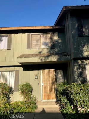 20112 RUNNYMEDE ST UNIT 3, WINNETKA, CA 91306 - Image 1