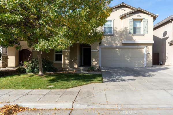 576 PEAR ST, MADERA, CA 93638 - Image 1