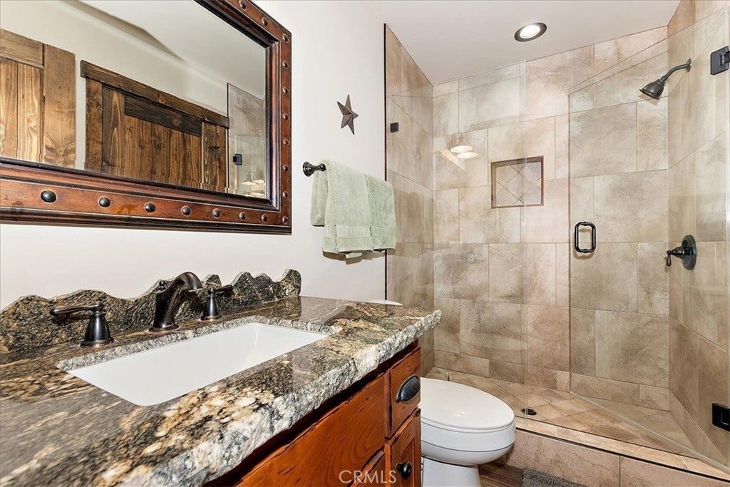 Big Bear Lake, California, 92315, United States, ,3 BathroomsBathrooms,Residential,Active,1823997