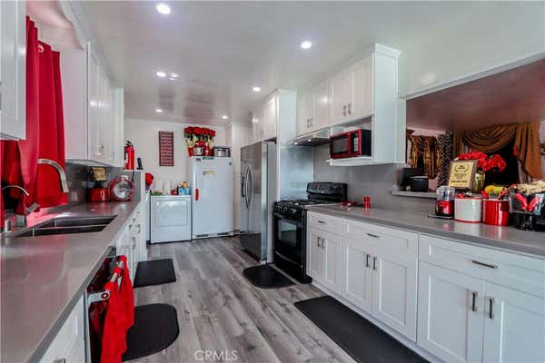 1213 S BROADACRES AVE, COMPTON, CA 90220 - Image 1