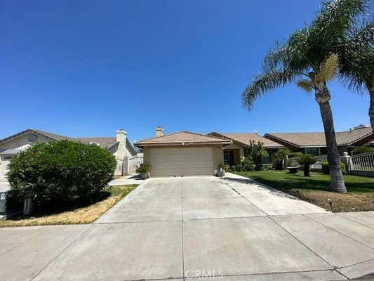 14752 MANZANITA DR, FONTANA, CA 92335 - Image 1