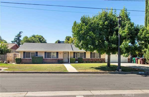 121 E PEARL ST, BEAUMONT, CA 92223 - Image 1