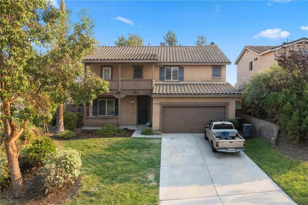 Murrieta CA Real Estate Homes For Sale RE MAX