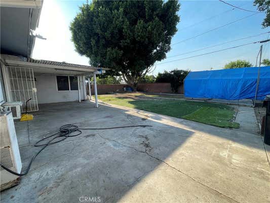 1223 E VERMONT AVE, ANAHEIM, CA 92805, photo 2 of 7