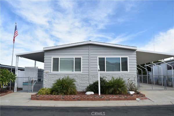 1405 GLENGROVE SQ, CORONA, CA 92882 - Image 1