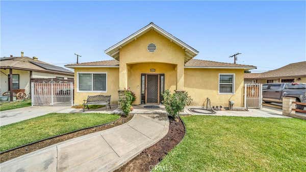 14102 GRAYSTONE AVE, NORWALK, CA 90650 - Image 1