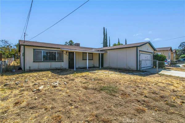 1350 OLIVINE AVE, MENTONE, CA 92359 - Image 1