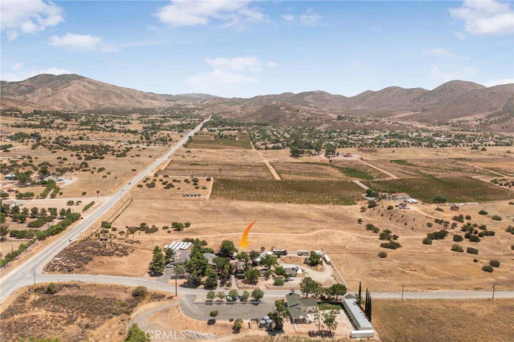 34718 AGUA DULCE CANYON RD, AGUA DULCE, CA 91390, photo 1 of 21