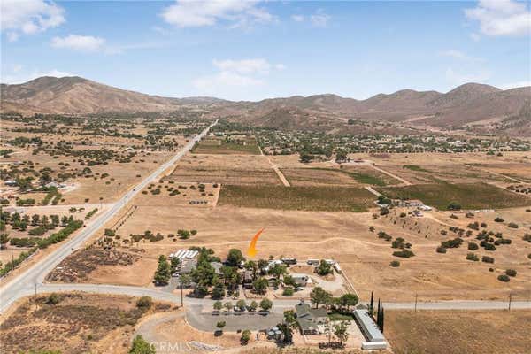 34718 AGUA DULCE CANYON RD, AGUA DULCE, CA 91390 - Image 1