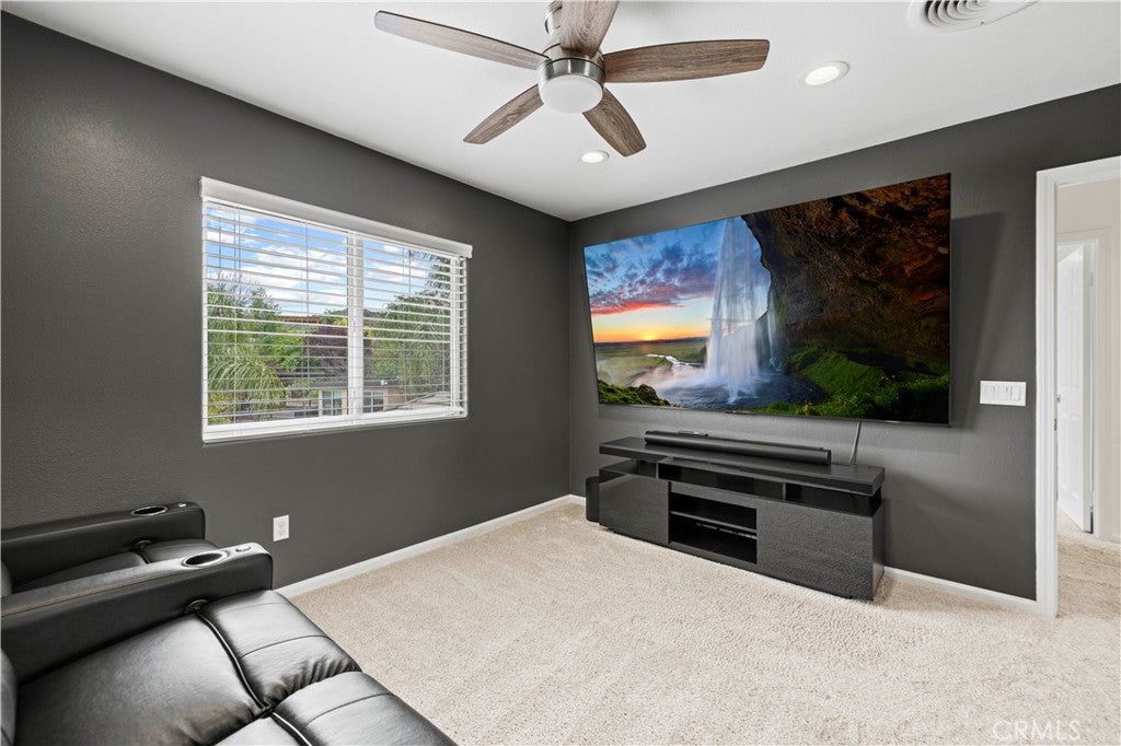 Castaic, California, 91384, United States, ,5 BathroomsBathrooms,Residential,Active,1798186