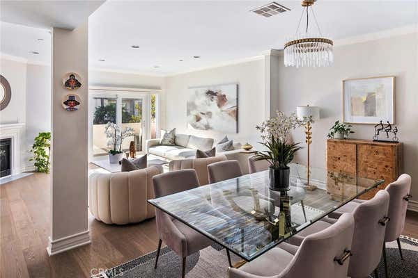 118 S CLARK DR APT 202, WEST HOLLYWOOD, CA 90048 - Image 1