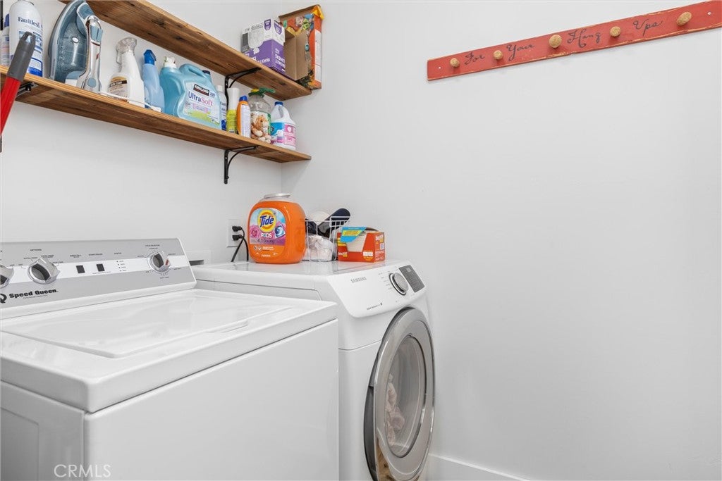 Atascadero, California, 93422, United States, 4 Bedrooms Bedrooms, ,2 BathroomsBathrooms,Residential,Active,1913985