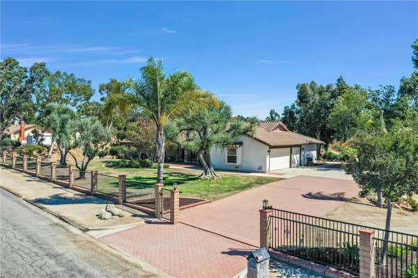 18167 HARLEY JOHN RD, RIVERSIDE, CA 92504 - Image 1