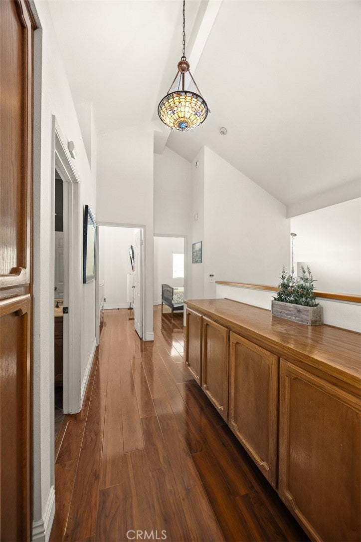 Rowland Heights, California, 91748, United States, 9 Bedrooms Bedrooms, ,9 BathroomsBathrooms,Residential,Active,2011852