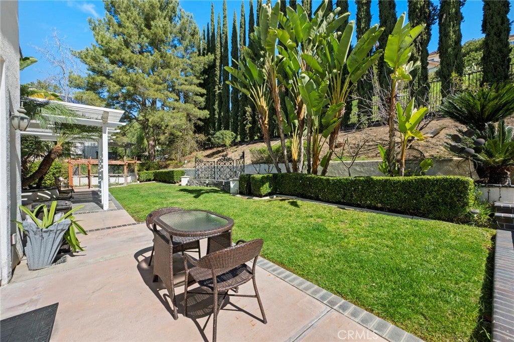 Diamond Bar, California, 91765, United States, ,6 BathroomsBathrooms,Residential,Active,1755232