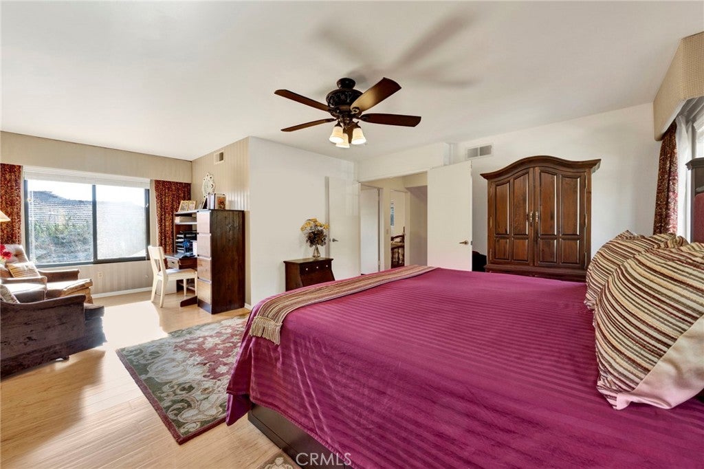 Glendale, California, 91206, United States, 4 Bedrooms Bedrooms, ,4 BathroomsBathrooms,Residential,Active,2012922