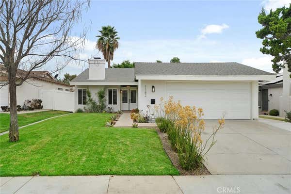 1182 MILLER CIR, CORONA, CA 92882, photo 4 of 35