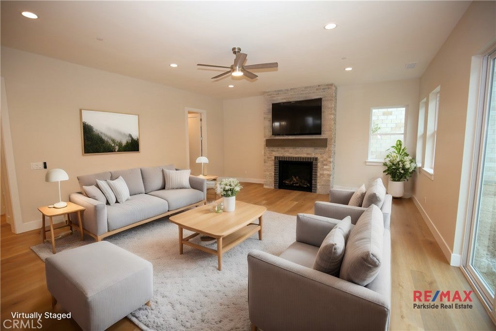 Paso Robles, California, 93446, United States, 4 Bedrooms Bedrooms, ,4 BathroomsBathrooms,Residential,Active,1808249