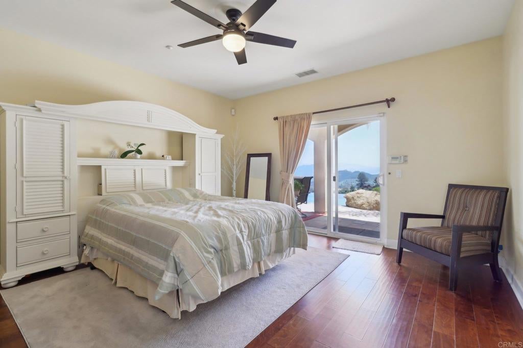 Fallbrook, California, 92028, United States, 3 Bedrooms Bedrooms, ,2 BathroomsBathrooms,Residential,Pending,1929395