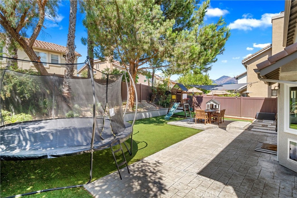Rancho Santa Margarita, California, 92688, United States, 4 Bedrooms Bedrooms, ,3 BathroomsBathrooms,Residential,Active,1944272