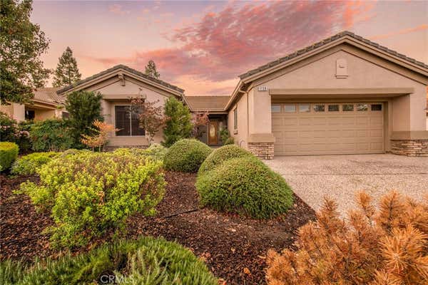 1739 ANDOVER LN, LINCOLN, CA 95648 - Image 1