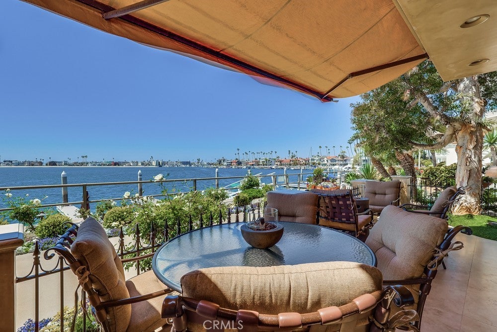 Long Beach, California, 90803, United States, 4 Bedrooms Bedrooms, ,4 BathroomsBathrooms,Residential,Active,1903219