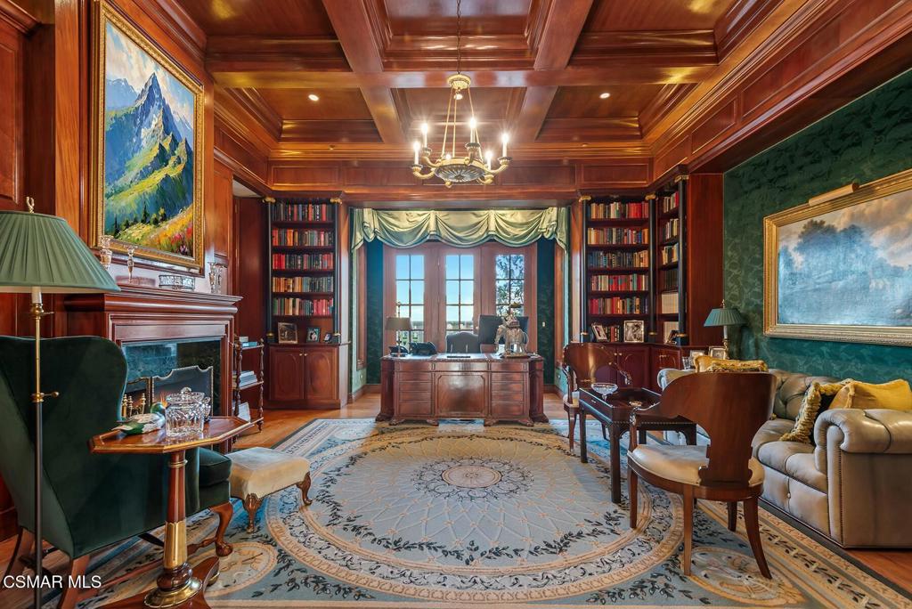 Westlake Village, California, 91362, United States, ,7 BathroomsBathrooms,Residential,Active,1769900
