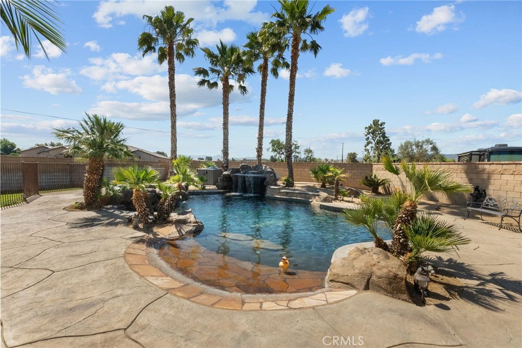 Palmdale, California, 93551, United States, ,4 BathroomsBathrooms,Residential,Active,1852745