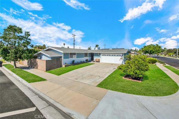 635 S AMBOY ST, ANAHEIM, CA 92802 - Image 1