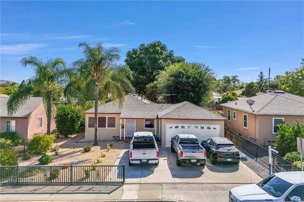 913 S LINCOLN AVE, CORONA, CA 92882 - Image 1