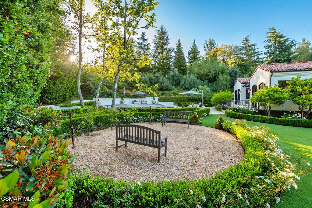 Westlake Village, California, 91362, United States, ,7 BathroomsBathrooms,Residential,Active,1824013