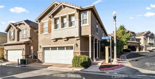 29263 DAKOTA DR, VALENCIA, CA 91354 - Image 1