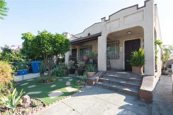 1932 CITY VIEW AVE, LOS ANGELES, CA 90033 - Image 1