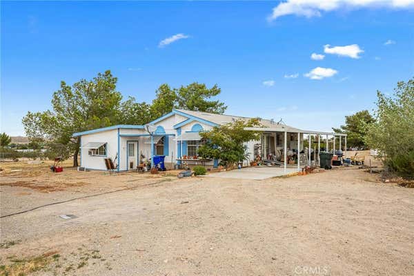 15222 CARDIGAN RD, ORO GRANDE, CA 92368 - Image 1