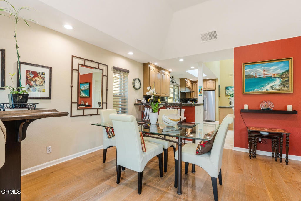 Oxnard, California, 93035, United States, 5 Bedrooms Bedrooms, ,4 BathroomsBathrooms,Residential,Active,1899886