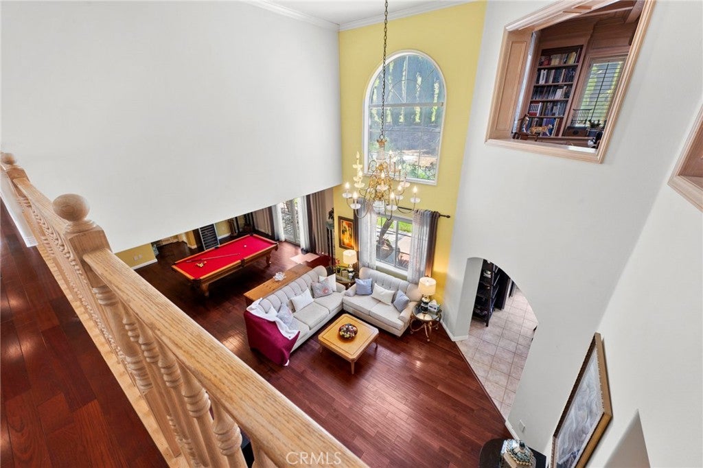 Diamond Bar, California, 91765, United States, ,6 BathroomsBathrooms,Residential,Active,1755232