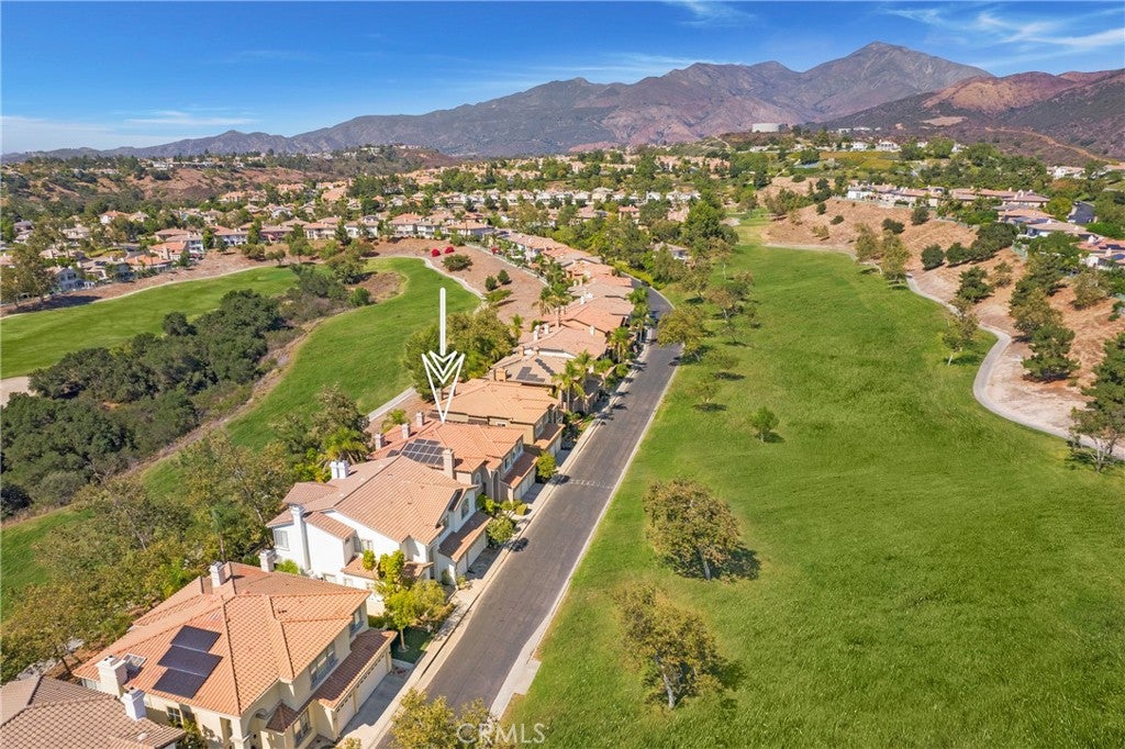 Trabuco Canyon, California, 92679, United States, 5 Bedrooms Bedrooms, ,5 BathroomsBathrooms,Residential,Active,1952479