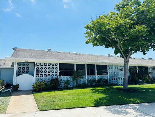 13680 EL DORADO DR # M3-33L, SEAL BEACH, CA 90740, photo 2 of 19