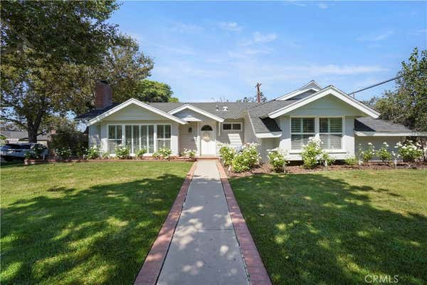 11521 KENSINGTON RD, ROSSMOOR, CA 90720 - Image 1