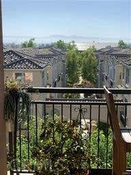 20500 TOWN CENTER LN UNIT 267, CUPERTINO, CA 95014 - Image 1