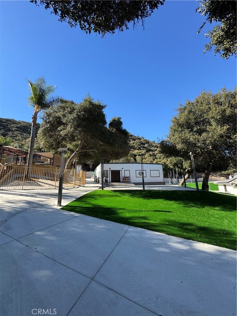 Corona, California, 92882, United States, ,3 BathroomsBathrooms,Residential,Active,1726827