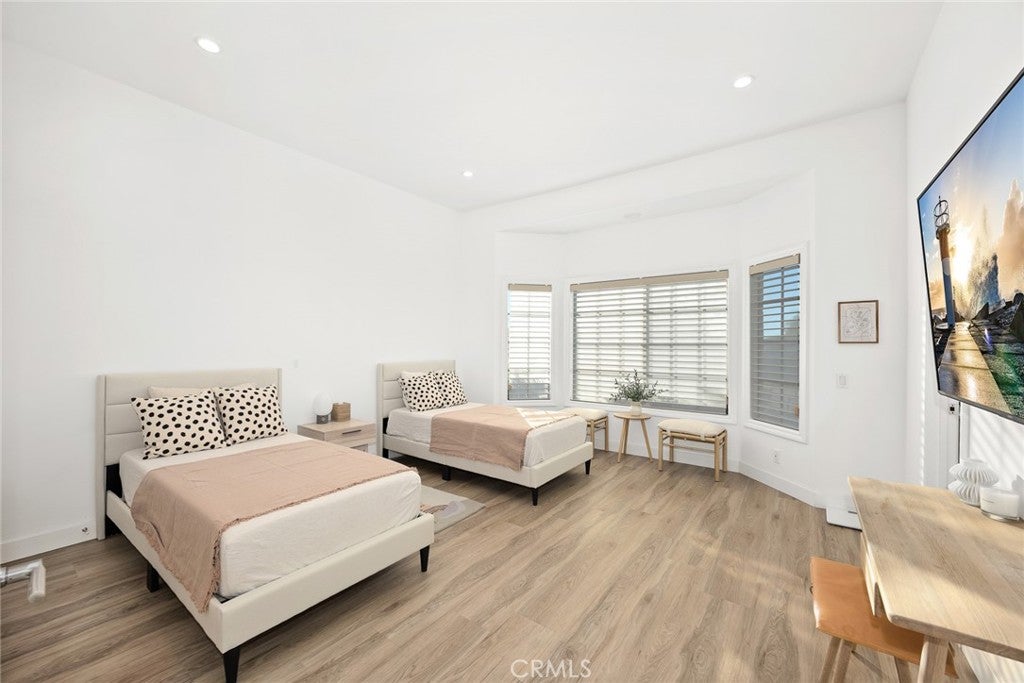 Chino Hills, California, 91709, United States, 4 Bedrooms Bedrooms, ,6 BathroomsBathrooms,Residential,Active,1992246