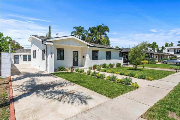 5327 NATICK AVE, SHERMAN OAKS, CA 91411 - Image 1