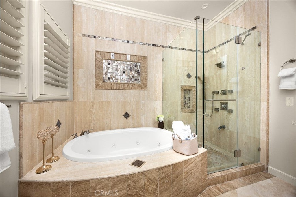 Arcadia, California, 91006, United States, 4 Bedrooms Bedrooms, ,5 BathroomsBathrooms,Residential,Active,1904748