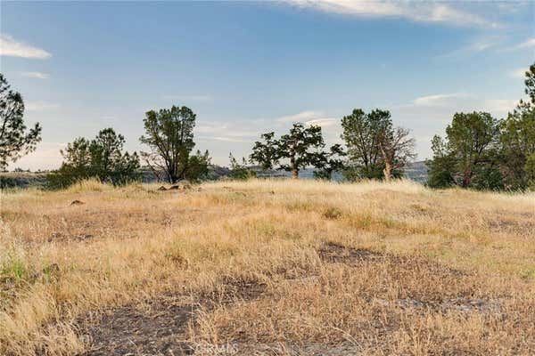 3320 SHADYBROOK LN, CHICO, CA 95928, photo 3 of 27